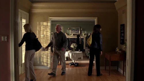 breaking_bad_frames_s4e3_frame_56.webp