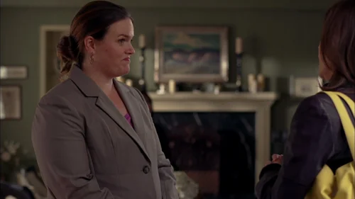 breaking_bad_frames_s4e3_frame_58.webp