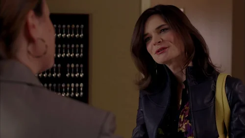 breaking_bad_frames_s4e3_frame_59.webp