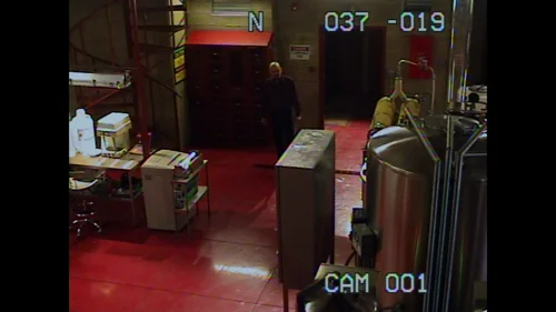 breaking_bad_frames_s4e3_frame_5.webp