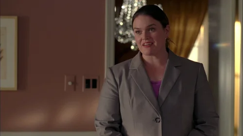 breaking_bad_frames_s4e3_frame_60.webp