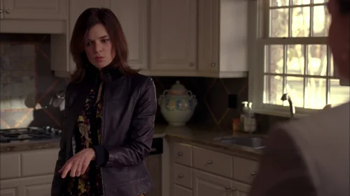 breaking_bad_frames_s4e3_frame_61.webp