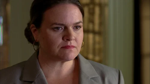 breaking_bad_frames_s4e3_frame_63.webp