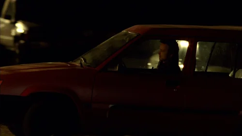 breaking_bad_frames_s4e3_frame_65.webp
