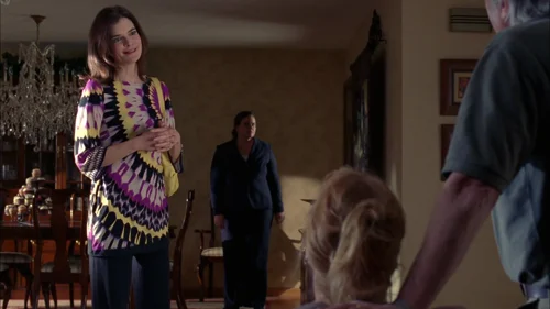 breaking_bad_frames_s4e3_frame_71.webp