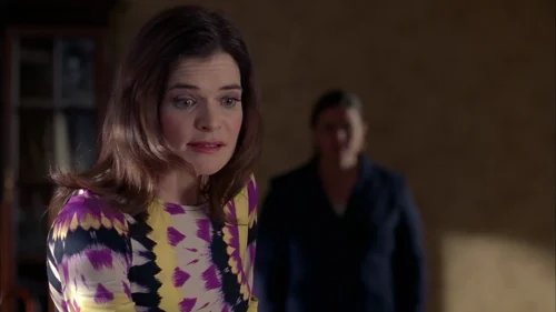 breaking_bad_frames_s4e3_frame_72.webp