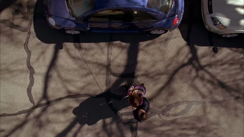 breaking_bad_frames_s4e3_frame_75.webp