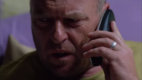 breaking_bad_frames_s4e3_frame_77.webp
