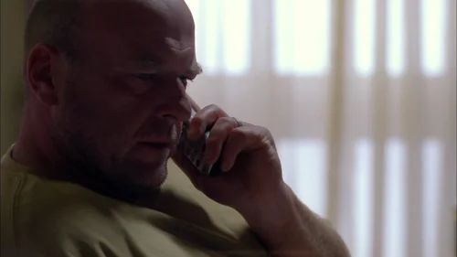breaking_bad_frames_s4e3_frame_79.webp