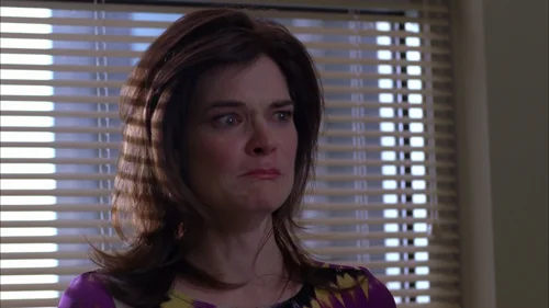 breaking_bad_frames_s4e3_frame_81.webp