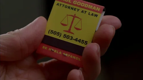 breaking_bad_frames_s4e3_frame_84.webp