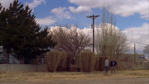breaking_bad_frames_s4e3_frame_86.webp