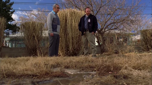 breaking_bad_frames_s4e3_frame_87.webp