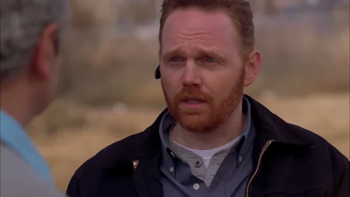breaking_bad_frames_s4e3_frame_89.webp