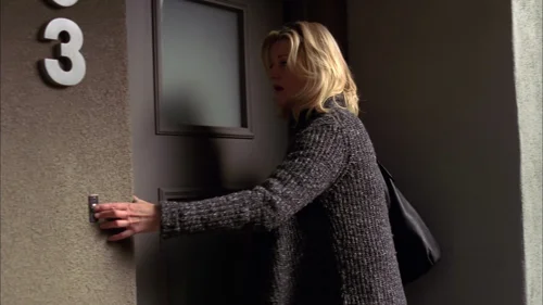 breaking_bad_frames_s4e3_frame_8.webp