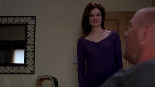 breaking_bad_frames_s4e3_frame_97.webp