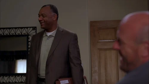 breaking_bad_frames_s4e3_frame_98.webp