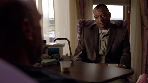breaking_bad_frames_s4e3_frame_99.webp