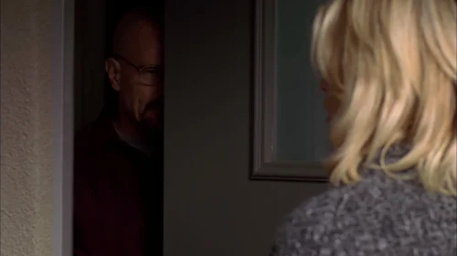 breaking_bad_frames_s4e3_frame_9.webp