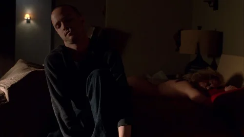 breaking_bad_frames_s4e4_frame_100.webp