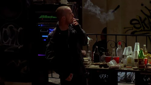 breaking_bad_frames_s4e4_frame_102.webp