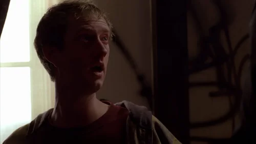 breaking_bad_frames_s4e4_frame_103.webp