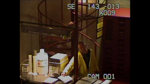 breaking_bad_frames_s4e4_frame_108.webp