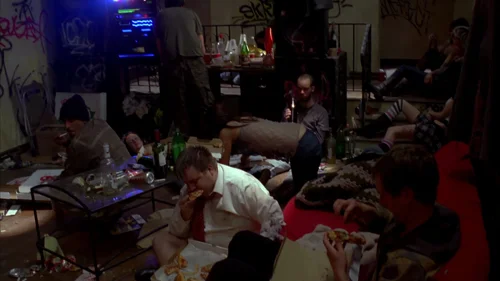 breaking_bad_frames_s4e4_frame_109.webp