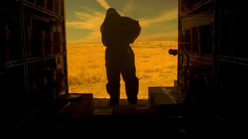 breaking_bad_frames_s4e4_frame_10.webp