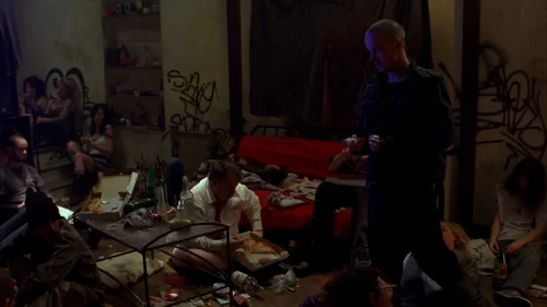 breaking_bad_frames_s4e4_frame_110.webp