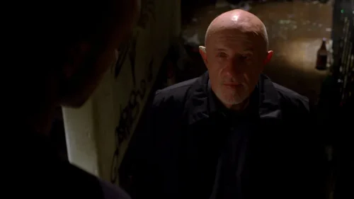 breaking_bad_frames_s4e4_frame_119.webp