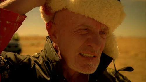 breaking_bad_frames_s4e4_frame_11.webp