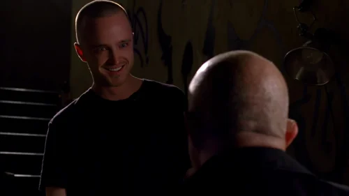 breaking_bad_frames_s4e4_frame_120.webp