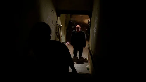 breaking_bad_frames_s4e4_frame_121.webp