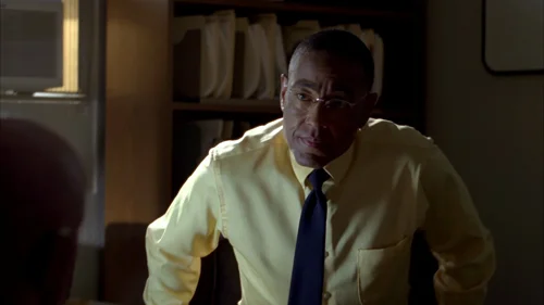 breaking_bad_frames_s4e4_frame_122.webp