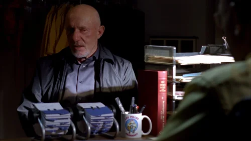 breaking_bad_frames_s4e4_frame_123.webp