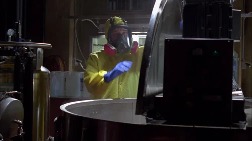 breaking_bad_frames_s4e4_frame_124.webp