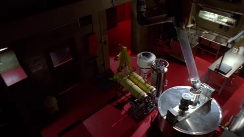 breaking_bad_frames_s4e4_frame_125.webp