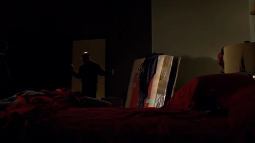 breaking_bad_frames_s4e4_frame_129.webp