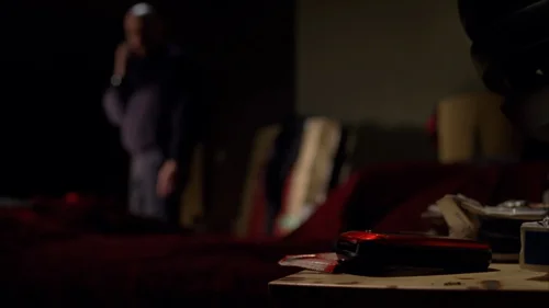 breaking_bad_frames_s4e4_frame_130.webp