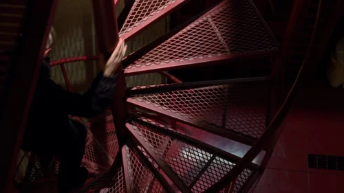 breaking_bad_frames_s4e4_frame_131.webp