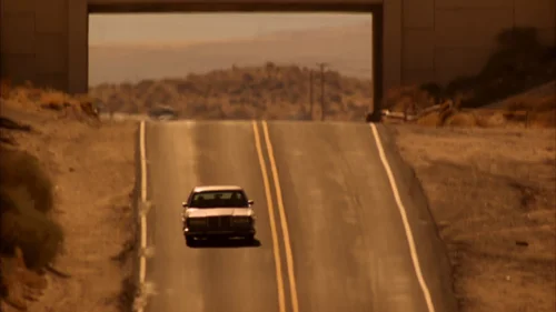 breaking_bad_frames_s4e4_frame_132.webp