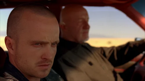 breaking_bad_frames_s4e4_frame_133.webp