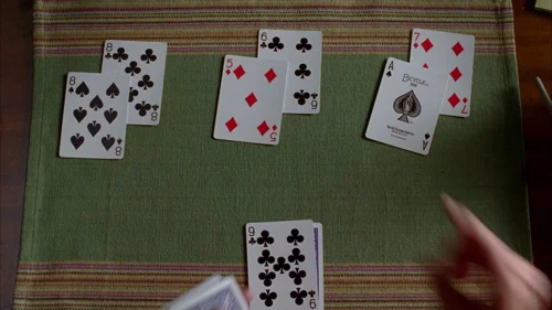 breaking_bad_frames_s4e4_frame_19.webp