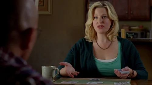breaking_bad_frames_s4e4_frame_20.webp