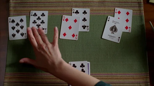 breaking_bad_frames_s4e4_frame_21.webp