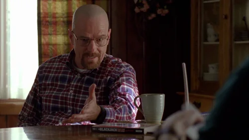 breaking_bad_frames_s4e4_frame_24.webp