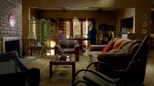 breaking_bad_frames_s4e4_frame_25.webp
