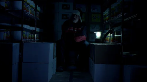 breaking_bad_frames_s4e4_frame_2.webp