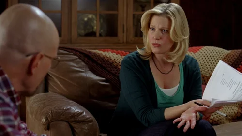 breaking_bad_frames_s4e4_frame_30.webp